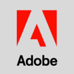 adobe