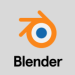 blender