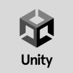 unity