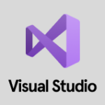 visual studio